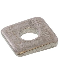 SUS Taper Washer (5degrees Original size M8-5degrees D22  กล่องละ 300 เส้น