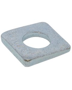 SUS Taper Washer (5degrees (China M20-5degrees D39  กล่องละ 50 เส้น