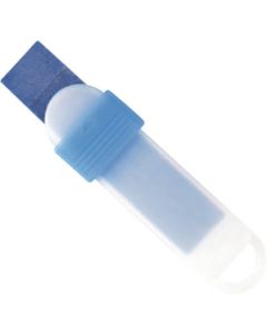 Water stain Cleaner