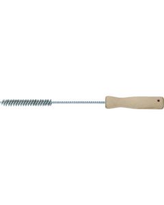 Sankowa Brush