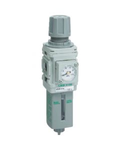 ตัวควบคุมตัวกรอง