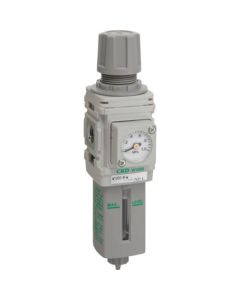Filter Regulator 1อัน