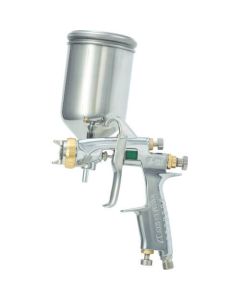 Compact Spray Gun
