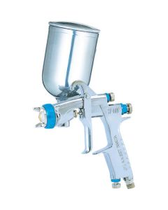 Compact Spray Gun