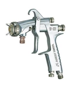 Compact Spray Gun