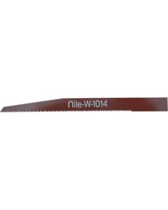 Air Saw Fil Saw