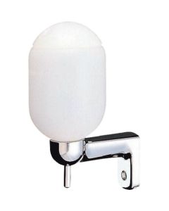 Soap Dispenser 1อัน