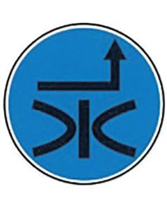 Marking Pin