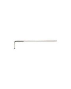 Ballpoint L Wrench