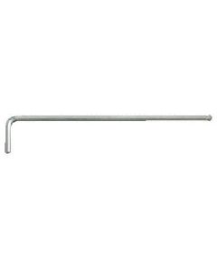Ballpoint L Wrench