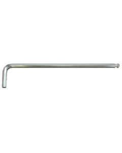 Ballpoint L Wrench
