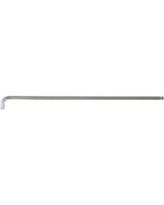 Ballpoint L-Wrench 1เส้น