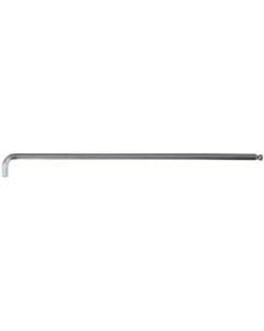 Ballpoint L-Wrench 1เส้น