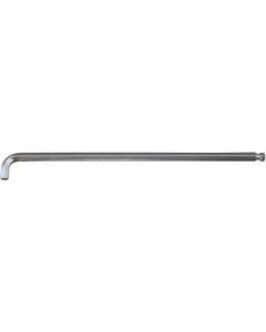 Ballpoint L-Wrench 1เส้น