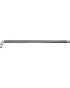 Ballpoint L-Wrench 1เส้น