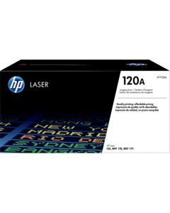 HP 120A Original Laser Imaging Drum