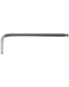 Ballpoint L-Wrench 1เส้น