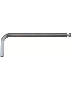 Ballpoint L-Wrench 1เส้น