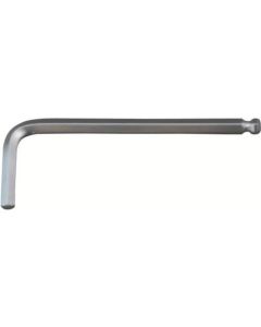 Ballpoint L-Wrench 1เส้น