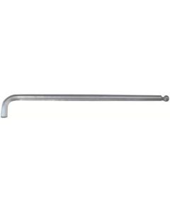 Ballpoint L-Wrench 1เส้น