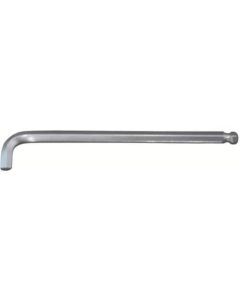 Ballpoint L-Wrench 1เส้น