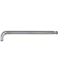 Ballpoint L-Wrench 1เส้น