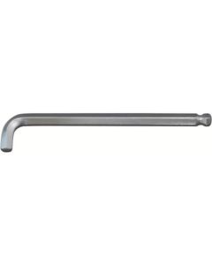 Ballpoint L-Wrench 1เส้น