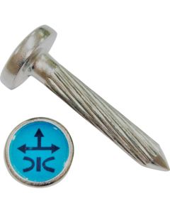 Marking Pin