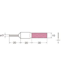 W1203 ถุงละ 1เส้น