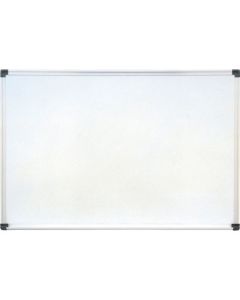 ขาวกลวงธรรมดา [ในประเทศ] 1200x900mm