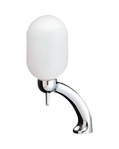 Soap Dispenser 1อัน