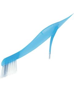 Wash Brush