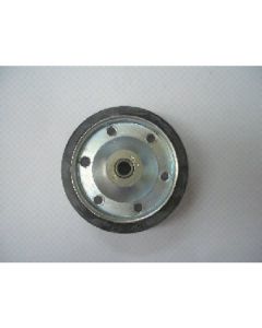 Caster Wheel 1อัน