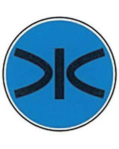 Marking Pin
