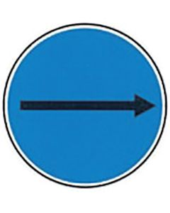 Marking Pin