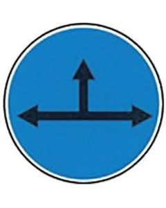 Marking Pin