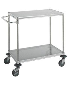 Canyon Wagon 1อัน