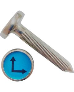 Marking Pin