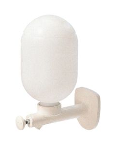 Soap Dispenser