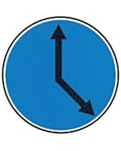 Marking Pin