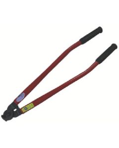 Wire Rope Cutter 1อัน