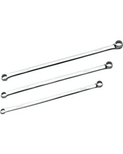Long Offset Wrench