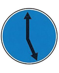 Marking Pin