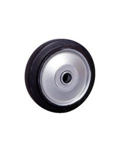 Rubber Wheel 1อัน