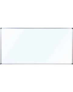 White Board 1แผ่น