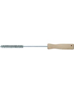 Sankowa Brush