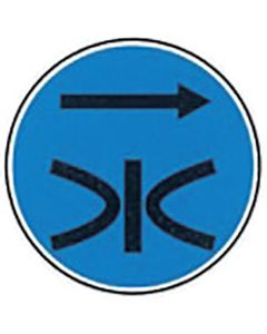 Marking Pin