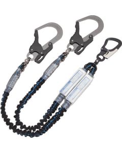 Lanyard for Harness