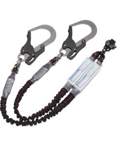 Lanyard for Harness