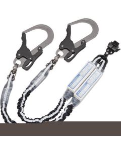 Lanyard for Harness